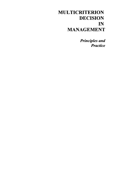 No Image Available