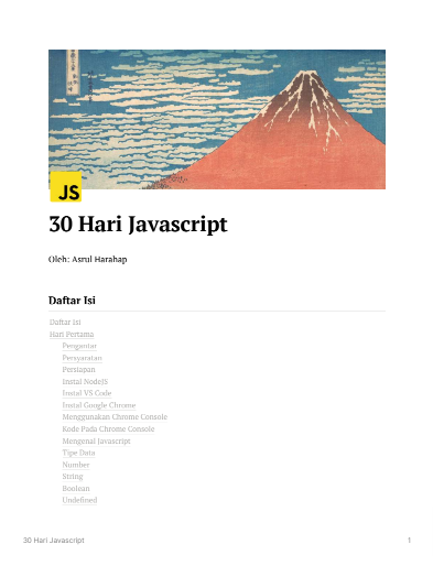 No Image Available