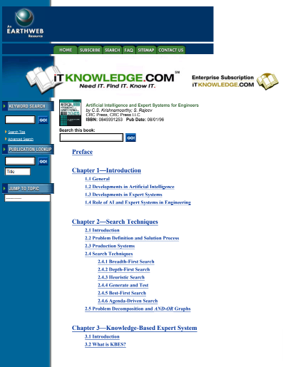 No Image Available
