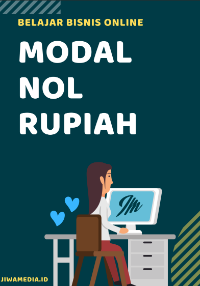 No Image Available