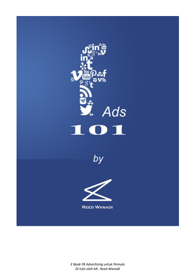 No Image Available