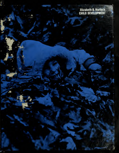No Image Available