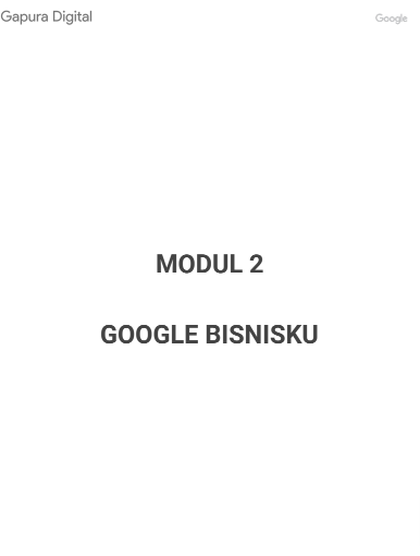 No Image Available
