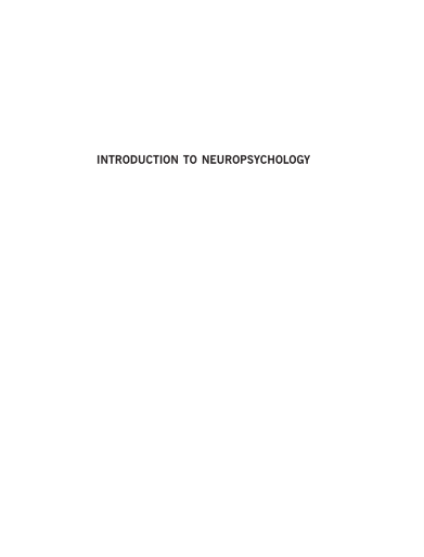 No Image Available