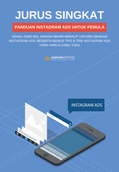 No Image Available