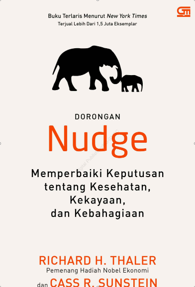 No Image Available