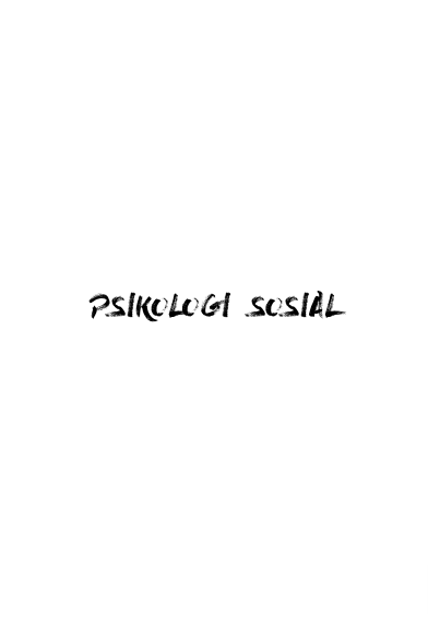 No Image Available