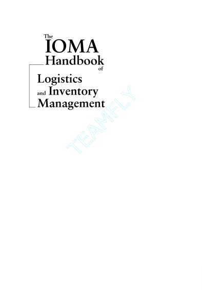 No Image Available