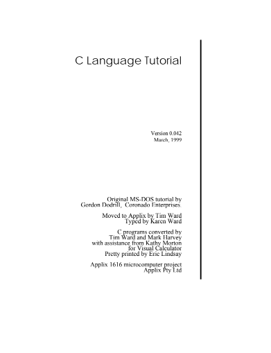 No Image Available