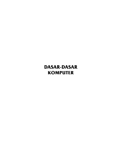 No Image Available