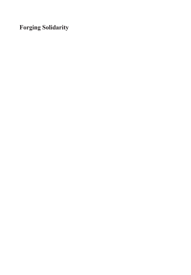 No Image Available