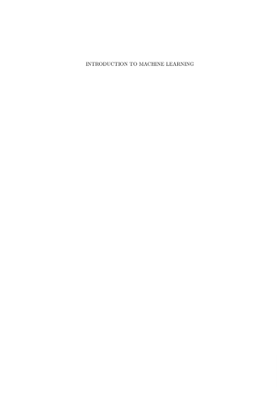 No Image Available