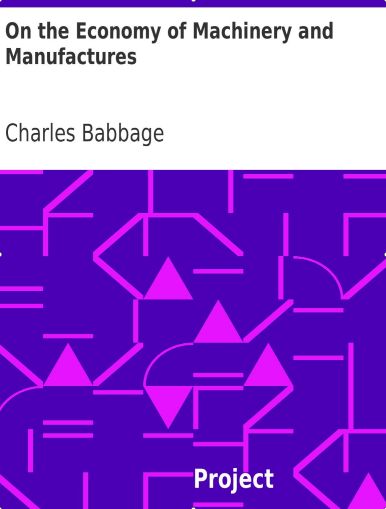No Image Available