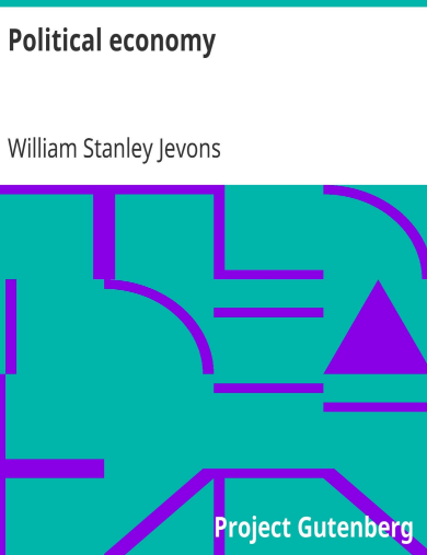 No Image Available