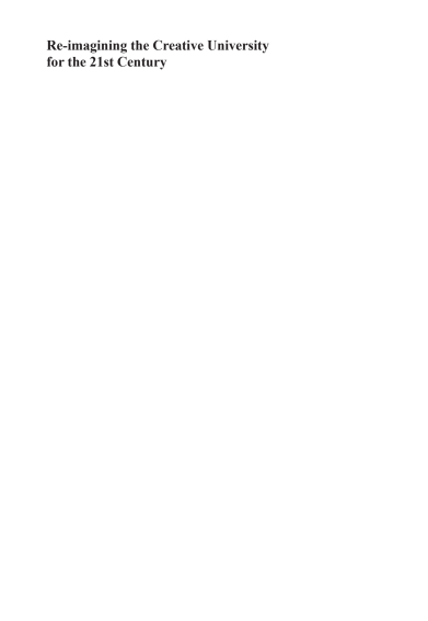 No Image Available