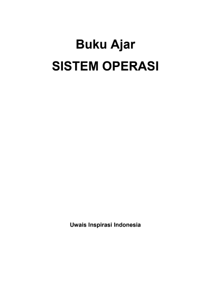 No Image Available