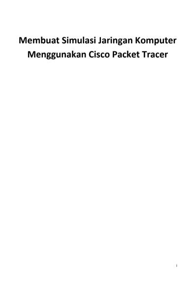 No Image Available