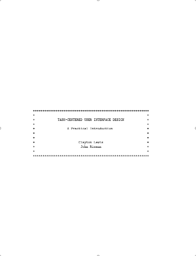 No Image Available