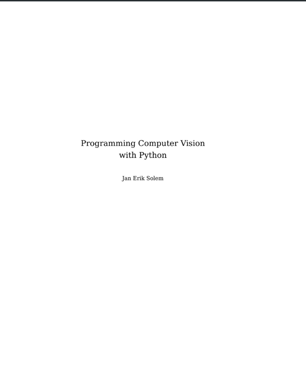 No Image Available