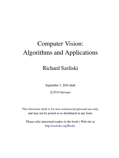 No Image Available